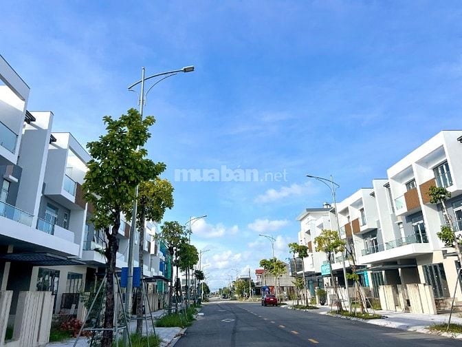  Chốt Ngay Căn Đẹp Tại Topaz City Gần Aeon Mall Huế Chỉ Với 6,x tỷ/căn