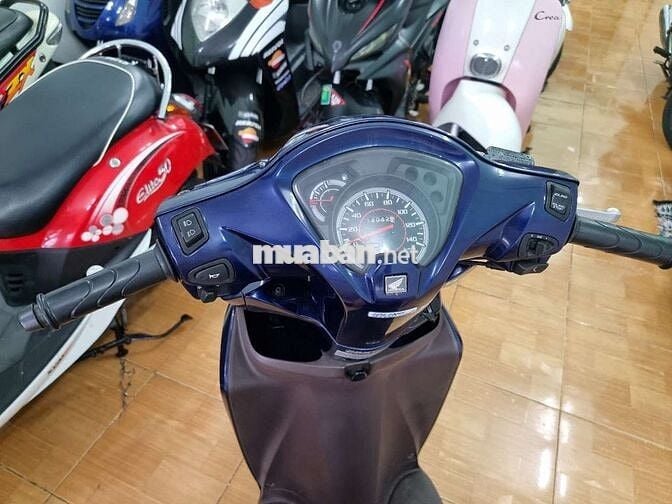 Xe zin.máy zin đúng chủ