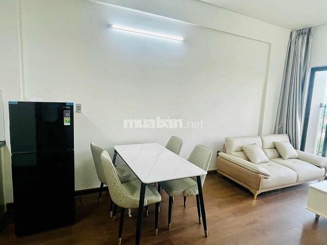 CHO THUÊ CĂN HỘ 2pn 2vs FULL NỘI THẤT CHỈ XÁCH VALI VÀO Ở