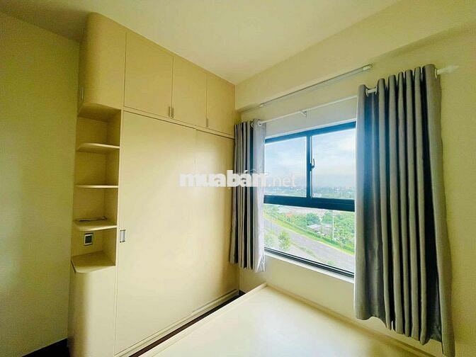 CHO THUÊ CĂN HỘ 2pn 2vs FULL NỘI THẤT CHỈ XÁCH VALI VÀO Ở