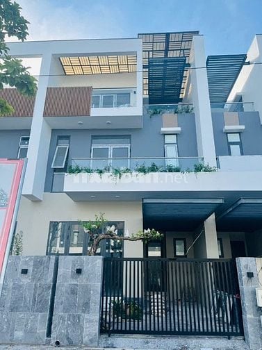  Chốt Ngay Căn Đẹp Tại Topaz City Gần Aeon Mall Huế Chỉ Với 6,x tỷ/căn