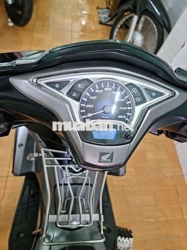 Xe zin.máy zin đúng chủ bán góp