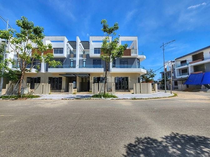  Chốt Ngay Căn Đẹp Tại Topaz City Gần Aeon Mall Huế Chỉ Với 6,x tỷ/căn