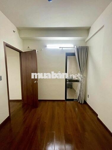 CHO THUÊ CĂN HỘ 2pn 2vs FULL NỘI THẤT CHỈ XÁCH VALI VÀO Ở