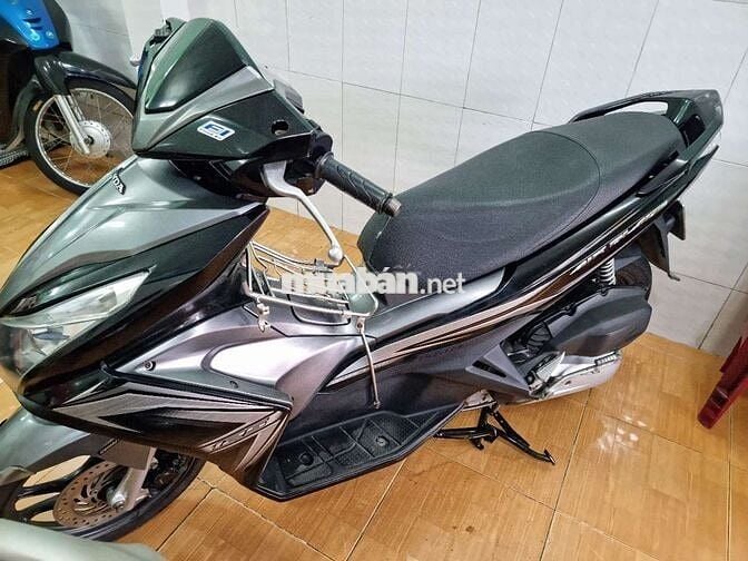 Xe zin.máy zin đúng chủ bán góp