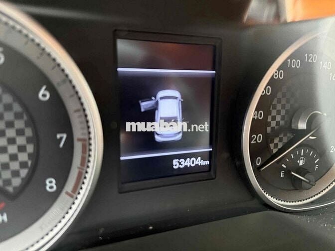 Bán Gấp Elentra số sàn đời 2021