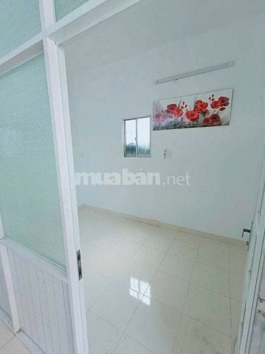 Ngộp Bank chủ bán gấp căn nhà 1T1L 57m2_1 Tỷ 320tr Thái Phiên Q11 SHR 