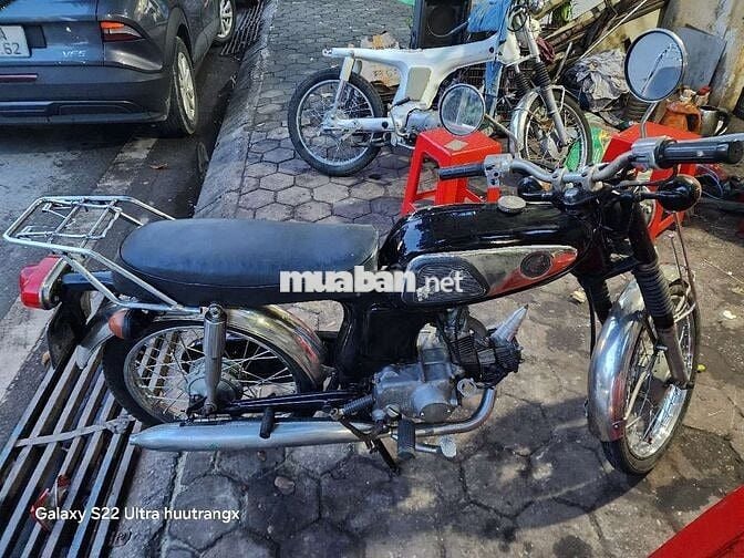 67 dọn dáng zin giá sv 9 củ. Ae kết nối