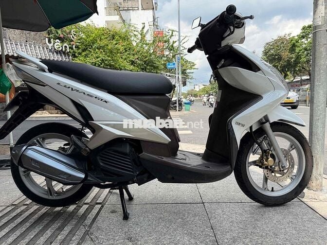 xe biển số thành phố chính chủ công chứng máy ngon