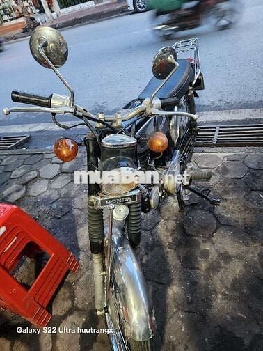 67 dọn dáng zin giá sv 9 củ. Ae kết nối