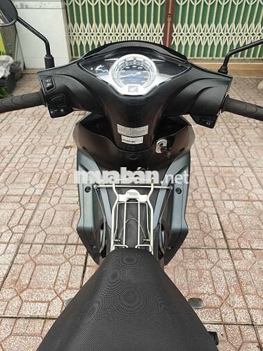 HONDA FU LES 2022 NGUYÊN ZIN TUYỆT ĐẸP