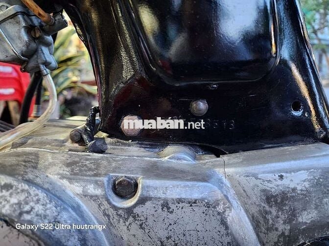 67 dọn dáng zin giá sv 9 củ. Ae kết nối