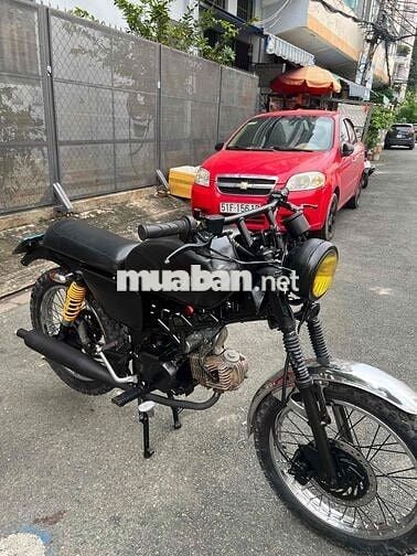 💥 Win độ dán Caffee 💥 CÓ BẢO HÀNH💥💥💥