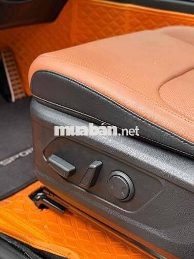 Kia Sportage 2022 Signature X-Line 1.6T - 7.400km.