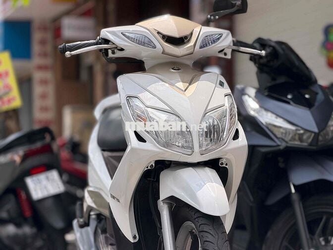 xe biển số thành phố chính chủ công chứng máy ngon