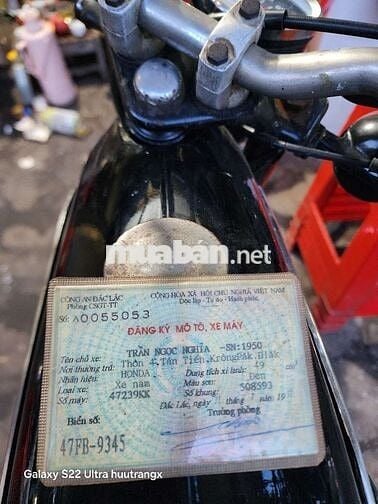 67 dọn dáng zin giá sv 9 củ. Ae kết nối