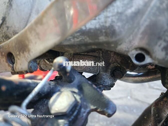 67 dọn dáng zin giá sv 9 củ. Ae kết nối