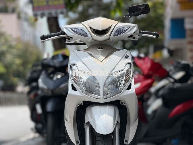 xe biển số thành phố chính chủ công chứng máy ngon