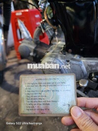 67 dọn dáng zin giá sv 9 củ. Ae kết nối