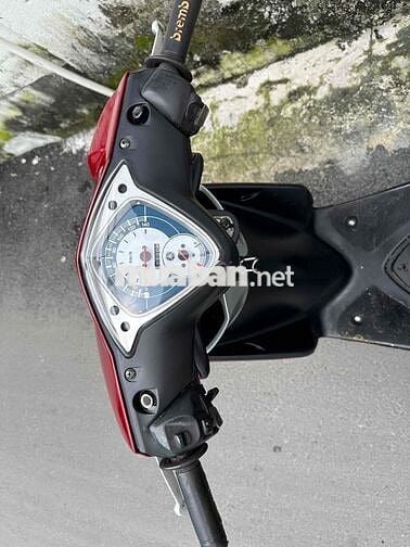 🛵🛵🛵 Yamaha mio ultimo máy thái