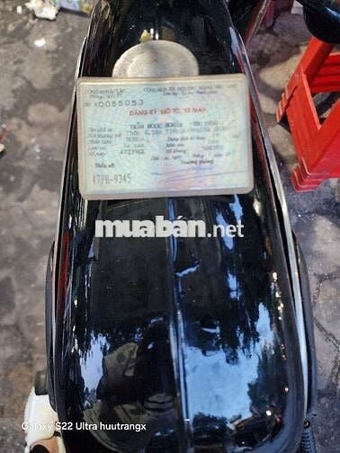 67 dọn dáng zin giá sv 9 củ. Ae kết nối