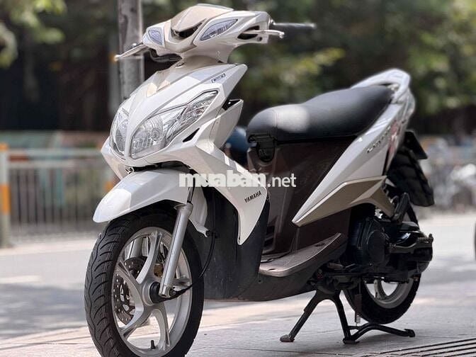 xe biển số thành phố chính chủ công chứng máy ngon