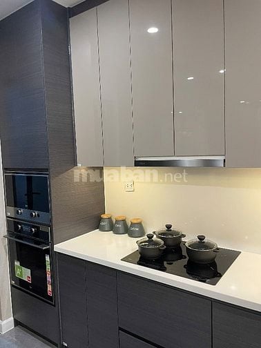 CHỈ 1 T.Ỷ 300 - NHẬN NGAY CĂN HỘ 2 PN TẠI PHÚ MỸ HƯNG