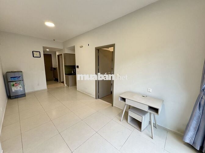 Cho thuê căn hộ 59m2 - 2PN 2WC - Nội thất đầy đủ - View nội khu