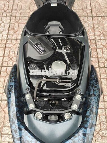 HONDA FU LES 2022 NGUYÊN ZIN TUYỆT ĐẸP