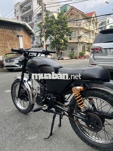 💥 Win độ dán Caffee 💥 CÓ BẢO HÀNH💥💥💥