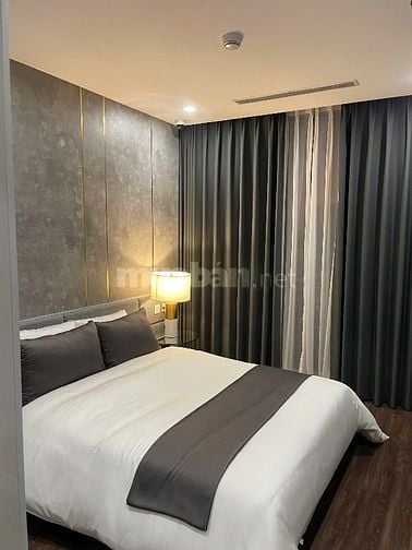 CHỈ 1 T.Ỷ 300 - NHẬN NGAY CĂN HỘ 2 PN TẠI PHÚ MỸ HƯNG