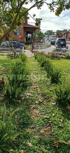 Bán TTG1-09 The Tropicana B'La Village