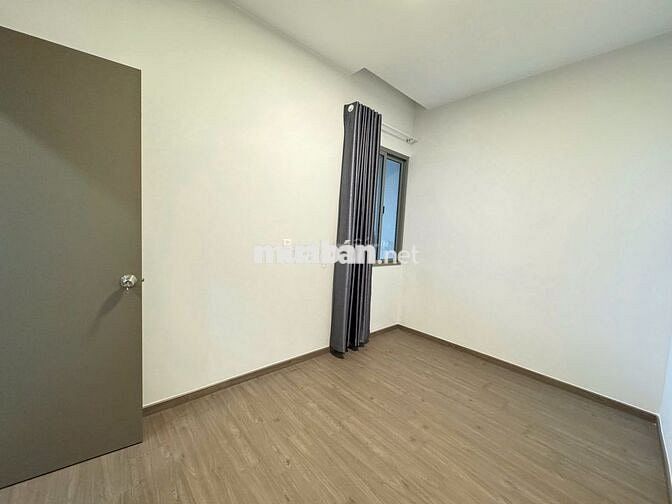 Cho thuê chung cư West Gate 6.5tr căn 2pn 2wc nội thất cơ bản