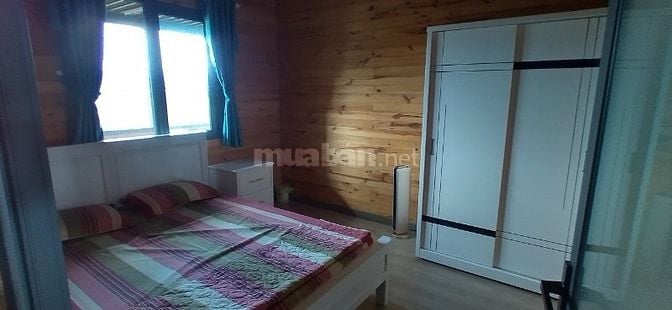 Bán TTG1-09 The Tropicana B'La Village