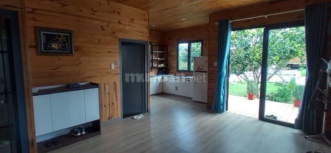 Bán TTG1-09 The Tropicana B'La Village