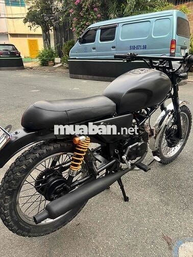 💥 Win độ dán Caffee 💥 CÓ BẢO HÀNH💥💥💥