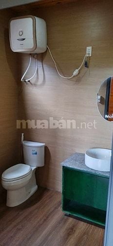 Bán TTG1-09 The Tropicana B'La Village