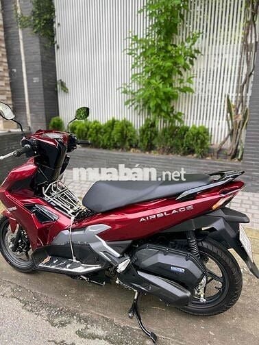 Ab 4val Siêu lướt Cuối 2024