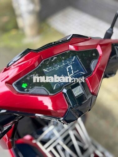 Ab 4val Siêu lướt Cuối 2024