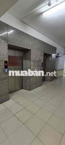 Bán chung cư quân đội số lượng hiếm giá trên 4 tỷ ở 84m² siêu thích!