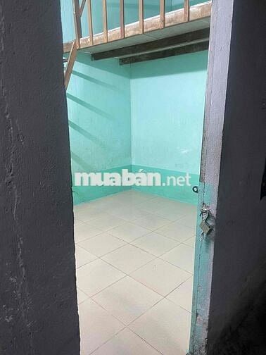 Phòng trọ gần trường đại học lao động xã hội