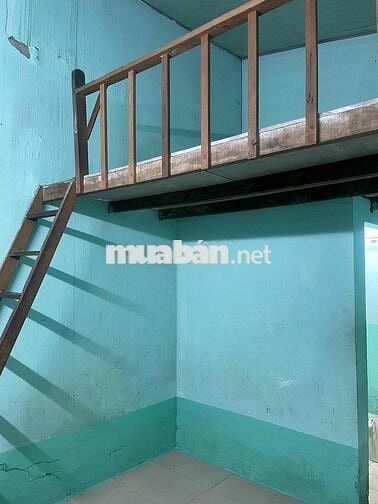 Phòng trọ gần trường đại học lao động xã hội