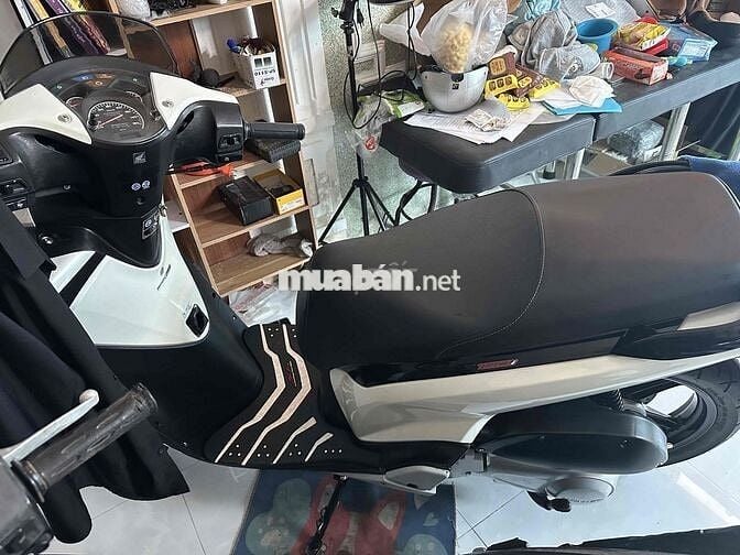 cần bán sh Ý đầu 103 Bs đẹp