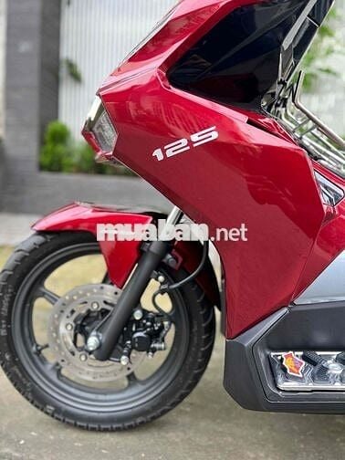 Ab 4val Siêu lướt Cuối 2024