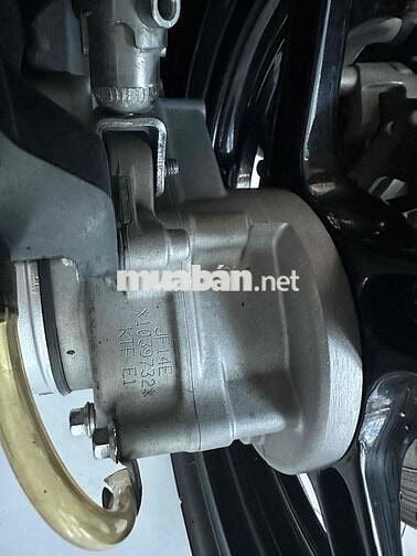 cần bán sh Ý đầu 103 Bs đẹp