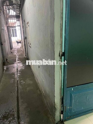 Phòng trọ gần trường đại học lao động xã hội