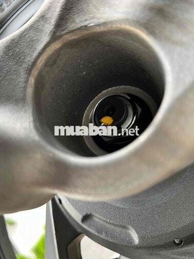 Ab 4val Siêu lướt Cuối 2024