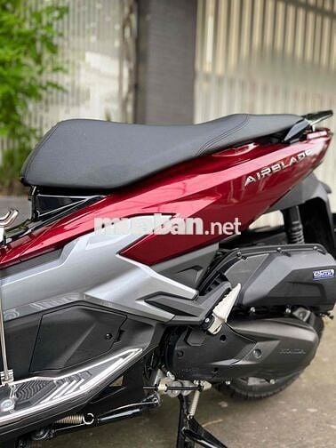 Ab 4val Siêu lướt Cuối 2024