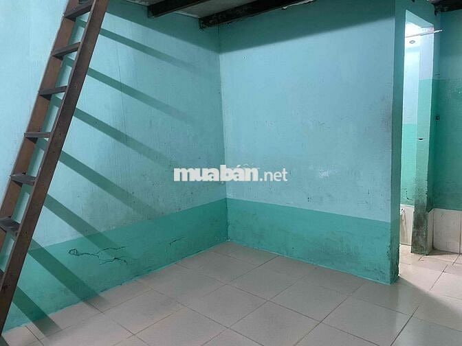 Phòng trọ gần trường đại học lao động xã hội