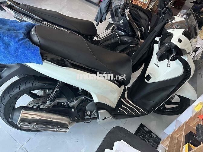 cần bán sh Ý đầu 103 Bs đẹp